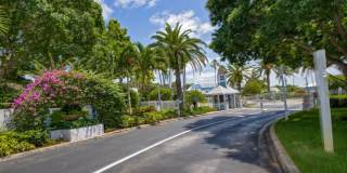 1106 Ocean Dunes Circle Gallery 30