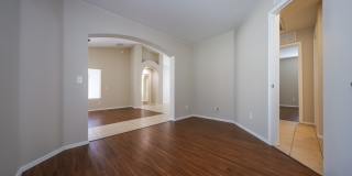 4345 East Ocotillo Desert Trail Gallery 12