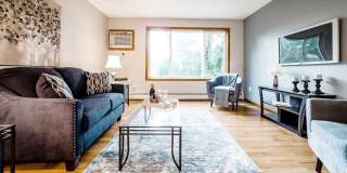Springwood Apartments Gallery 10