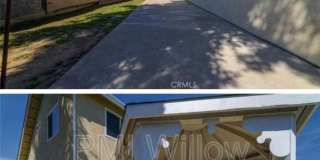 2713 Laughlin Court Gallery 1