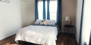 125 East Gallery 7