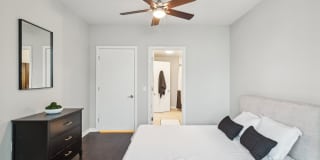 Remi Downtown Gallery 12