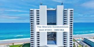 2555 S Atlantic Avenue Gallery 1