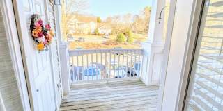 17168 Red Feather Dr Gallery 4