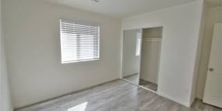 3041 Lake Como Avenue Gallery 23