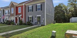 65 DARIEN Drive Gallery 1