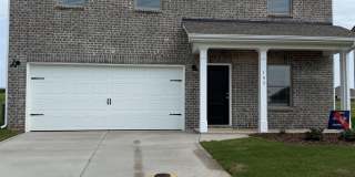 133 Whitner Drive Gallery 1