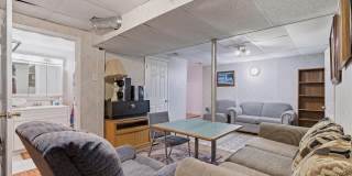 1288 Jay Street Gallery 11