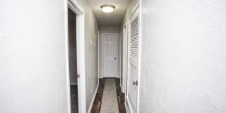 5313 25th Street Gallery 13