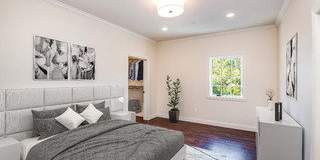 17390 Tramonto Drive Gallery 9