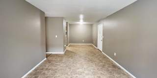 Twin Gables Gallery 46