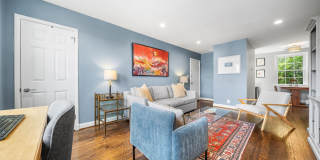 4520 36TH Street S Gallery 1