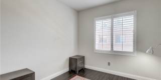 804 Peachy Canyon Cir. Gallery 29