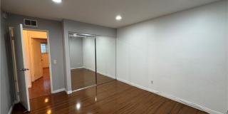16392 De Anza Gallery 13