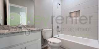 1812 Redbud Lane Unit 1 Gallery 12