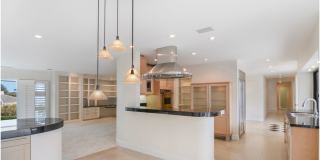Monarch Bay Ocean View Single Family Home! Gallery 24