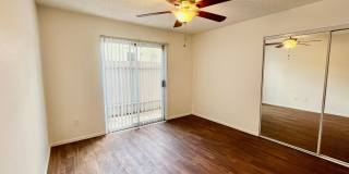 4371-79 Swift Avenue Gallery 11
