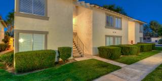 Fairway Manor Gallery 5