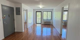 87-12 175th Street Gallery 2