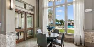 Plantation Park Gallery 29