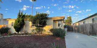 4843 Felton Street Gallery 14