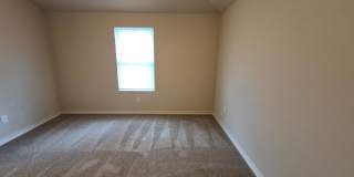 6406 Marcel Way #101, San Antonio, TX. 78233 Gallery 21