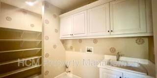 52 Honeyrose Gallery 22