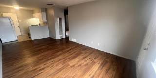 423 Dallas Street SE Gallery 12
