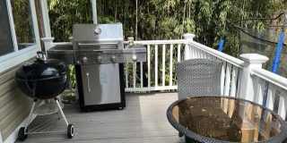 6305 TONE Drive Gallery 23