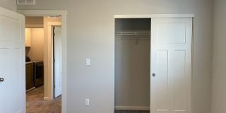 NEWER 4 Bed 2.5 Bath Home! Located near the Ridgefield Outdoor Recreation Center, equestrian facilities, & golf courses! Gallery 57