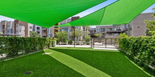 Parc Roundtree Ranch Gallery 29