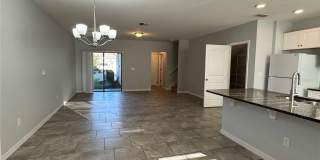 10070 TAWNY MEADOW ALLEY Gallery 7