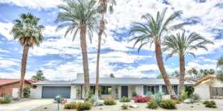 73305 Salt Cedar Street 73305 Salt Cedar Street Gallery 1
