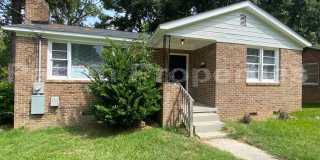 Lincoln Park Home Gallery 1