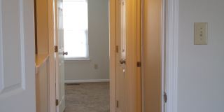 7740 Pomeroy Ct Gallery 16