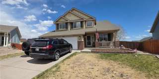 8807 Silver Glen Drive Gallery 1