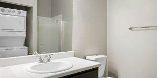 Alder Peak Townhomes Gallery 7