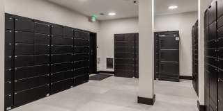 Sylo Apartments Gallery 17