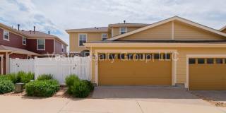 17273 East Wyoming Place Gallery 19