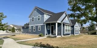 108 Harborside Dr Gallery 1