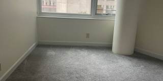 COPLEY SQ ..NU AND BERKLEE,  LUX 3 bed 2 bath , ROOF TOP POOL, Gym, doorman Students okj Gallery 10