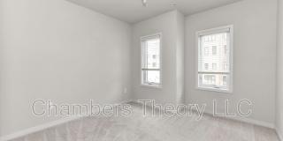 43185 Mongold Square Gallery 18