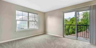 Terrace View Gallery 3