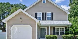 UPDATED 4 BEDROOM HOME IN LEXINGTON'S SPRING KNOLL Gallery 1