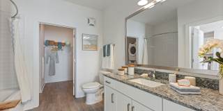 Render Legacy Trail Gallery 17