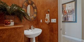 51977 El Dorado Drive Gallery 25