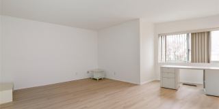 100 Cuttermill Road Gallery 23