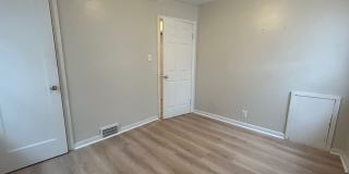 3 Bed 1 Bath Eastside Home Available - Near St John Moross! Gallery 17