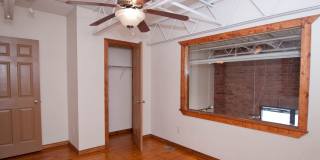 Artifacts Warehouse Gallery 31