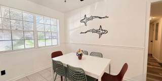 Renovated Pool Home with Private Backyard Oasis Gallery 6